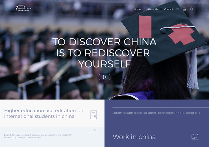 中国教育国际交流协会-中国教育国际交流协会官网