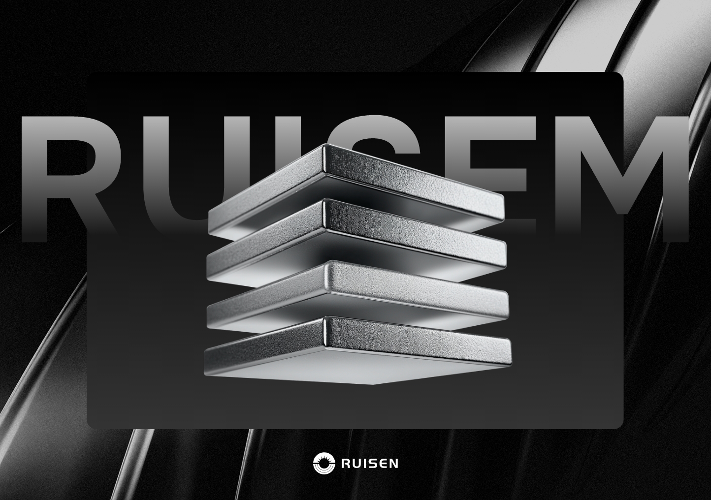 Revamping the Digital Gateway for a U.S.-Based Specialty Steel Supplier-