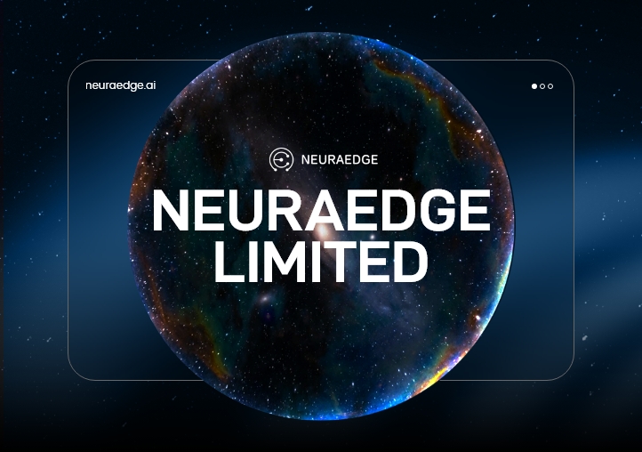 Launching the Vision of an Emerging AI Ecosystem-