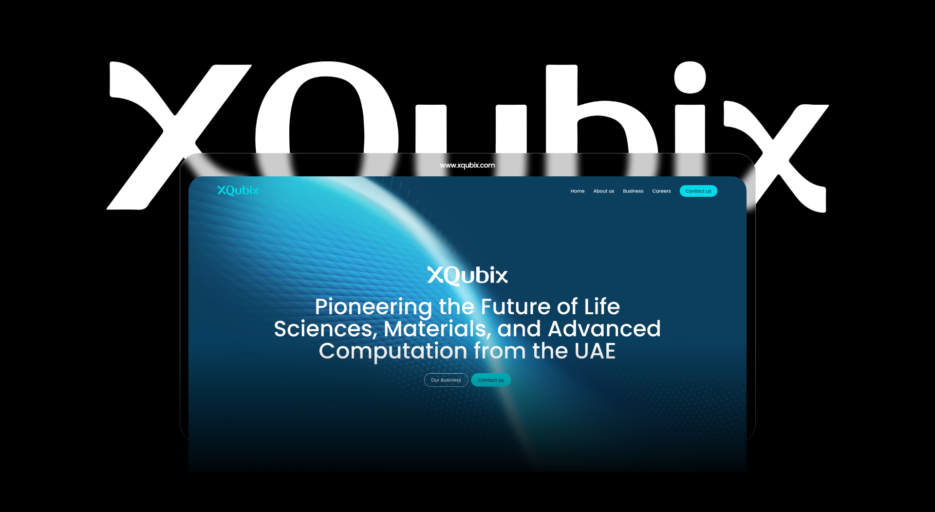 Engineering the Future of Molecular Discovery-