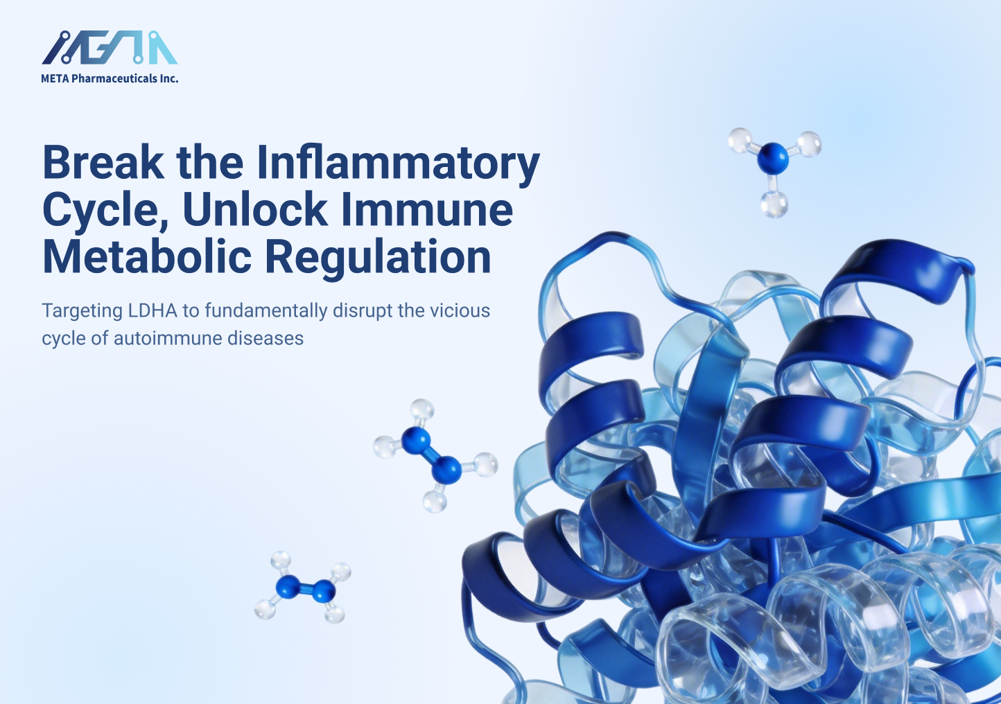 META Pharma-